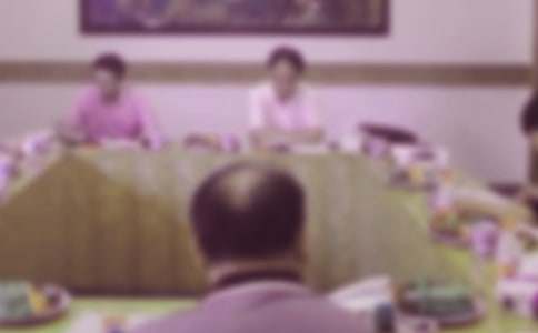 《經(jīng)濟(jì)法》高頻考點:股東會的會議制度