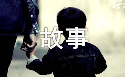 �P(gu��n)���L(f��ng)���޵Ĺ�������