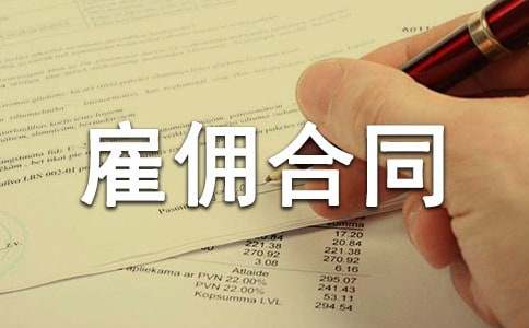 �{�T�͂��ͬ(���x)