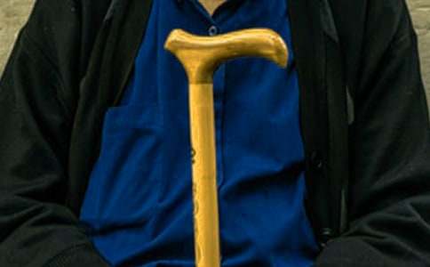 �P(gu��n)�ڹ�������600�֣����x15ƪ��