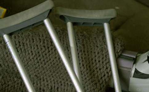 ��������400�֣����x20ƪ��