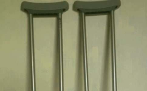 ���P(gu��n)��������300�֣�ͨ��30ƪ��