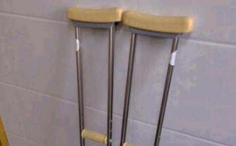 拐杖優(yōu)秀作文1200字(通用17篇)