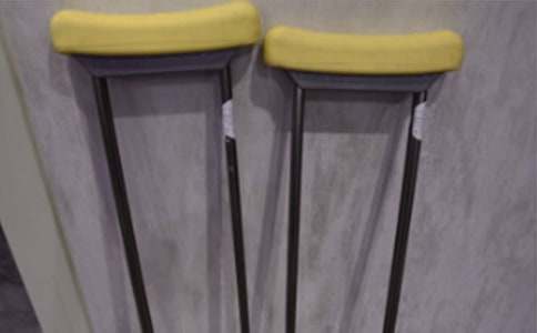 ����?sh��)Ĺ������?/></p><p>����������Ӗ�����V�҂�Ҫ����ČW�����o���Ҹ���Ěv���C�����˵Ĳ�಻�ǰ����g�턝�ֵ������Ǯ��I(y��)���շe���۵�֪�R���۷e��Ȼ��֪�R�D���鼼�������ڰ�·���ҵ��Ҹ��͑�����Ľo���ҳ�����W�����P�ķ��ɷ��ɣ��W�����P�Ĺ���֪�R�����o�����ƶ������ҵ�����Ҏ(gu��)�����L��Ŀ���c����Ŀ�˽Y�ϣ����oĿ�����]�M�������û�������Ȼ����Ŀ�ˈ�(zh��)��ǰ�M����țQ����������|�Q�����\���I(y��)��I(y��)�˾͑���һ�����õ������cՄ�������������ڵ��v��׌�҂���������ͨ�Ľ����Լ�����Ҋ����罻�Y�x��ʹ�҂����罻�����н������ӵ��I(y��)���������F(xi��n)�罻�Č��ζ��[��ЦԒ�������c�쿂�Č��I(y��)֪�R��Ӗ��׌�҂�����������һ��ȫ�£���Ӵε��J�R��׌�҂��Ĺ��������������¿Ɍ���׌�҂����˹����ƹ܎��o����Փ����(j��)������һ���Ŀ����ձ����Ȍ������и���Ӵε��J�R��׌���ҵ�����Ӱ푴�Ҟ��҂��ĘI(y��)��������͸�^��ҵ�Ŭ��׌�҂��ĘI(y��)���@�ó��^�����A�ڵķ�����׌�҂��ĘI(y��)�����ӵ������҂������ղ���ͣ������Փ����͸�^�@����Ӗ�҂������՘˜��䌍���҂��Ŀ�ϵ�ÿ���ˆT�������T��һ�����I(y��)�������҂��ķ��՘˜ʣ��������ĈԳ����в��ļ��r���ƣ�����������������ԭ�򣬼��r�������Y�Ϲ�˾��Ҏ(gu��)���ƶ����_չ�ԙz�����Y�����ڻ��L�͑��ѷ���������ȥ����չ��˾��Ʒ��Ӱ�����</p><p>�����쿂�İ������������G�������̵Ȏׂ�����o�҂���΢��'�v��ȼ����՘˜ʣ���ָ������С�^(q��)���ڵĆ��}�c�������ͥ�ĬF(xi��n)���c�����ĵȼ����՘˜�߀���ںܵĲ���c���㣬͸�^�@����Ӗ���҂��Ŀ�����Ŀ�����T�����ĵȼ����՘˜ʷְl(f��)�������ĸ����T��׌�҂���С�M�L�J�����x����ȼ����՗l�������Ҳ�࣬��Щ�Ǜ]������������ʲô�]��������ʲô�r���܉�����λ����С�^(q��)�ĵȼ����՘˜����뵽���������������δ���_�˜ʵ�����ܼ��r̎���ļ��r̎�������^Ӱ푵����������ģ����r���ڌ��Ŀ�ˆT�M�����P����Ӗ����׃��ǰ�Ĺ�������Ʒ�|����n���J��؞�ء����ĳ��l(f��)�����İl(f��)�F(xi��n)���o΢�������M�ƱM����������ͥ����I(y��)�����������µĸ߶���</p><p>����ͽ����ՓҲ�ǲ���ģ����ӌ���Փ�Y�ϵ����`��ȥ�������o���҂���I(y��)��ʮ���đB(t��i)�����е��ϰ��đB(t��i)ӡ�������ֻ�Ќ��������뵽�@����˾�У�����˾������ҕ�����ҵ����������ϰ�ĽǶȁ팏ҕ���}��˼�����}����Q���}�����ܰѹ�˾�������������]���@�ӵ��đB(t��i)����һ���ϸ�Ĵ��ߣ�������o�������ϰ�����������������Ҫ׌�@�N�đB(t��i)���뵽�Ŀ�е�ÿ������׌��������̎������r�����J�R�����@�ǡ��ҡ���������</p><p>����͸�^�@����Ӗ��ʹ�Ҍ���I(y��)�@���ИI(y��)���˸���̵��J�R��������I(y��)���ƺ��Σ����H��߀�к��L��·Ҫ����Ҫ���Ռ��I(y��)֪�R���e�۽�������õ��đB(t��i)���҂�������˾�܉�o�҂����o�����W���ęC������ͥ�Ŀȫ�w�ˆT��������Ӗ�Y�����뵽�ճ����������У����҂���I(y��)��˾�����wĿ�˵Č��F(xi��n)��Ŭ����</p>
<h2>��(y��u)��T����Ӗ�ĵ��w��2</h2>
<p>������˾���@һ����Ӗ������Ӗ��Ч�����܉򿴳���˾����Ӗ��ʮ�����ص���׌�҂�����Ӗ�ȳ�ָ��ܵ��˹�˾���T����ؓ؟�đB(t��i)�Ⱥ�����������</p><p>������������ʮ�ָ��x��˾�o�҂�ȫ�w�T����Ⱥ����Ӗ��Ҳ�ܘs�҅������@����Ӗ���@�f����˾���҂��T����Ӗ����ҕ����ӳ�˹�˾����ҕ�˲������B(y��ng)�˲š��đ�(zh��n)�Է��;���ڷ����ИI(y��)������Ҳʮ����ϧ�@�ΙC����</p><p>�������^�@�������Ӗ����ȫ�������қ]��Ӗ֮ǰ�J���@�ǂ��ܿ��﷦ζ���^�̵��ǷN�뷨��׌ԭ���������ИI(y��)�����dȤ���ң��u�u�����ճ�M�����dȤ����������һ���󱊻����MȺ�w���҂��J������Ҫ����������һ����������(zh��n)�ԡ��������ҵĵ��ИI(y��)�������c����o�����B��</p><p>�������@�������Ӗ����߀�W�������u���Ĳ��֣���Ʒ����������ڹ�������ĸ�����׌�Ҹ��ӵ��˽ⳬ������Ҫ���ď���؟�ď��ĆT����</p><p>��������ڹ������҂�ʧȥ�˼��ģ���ô�ڲ��ּ���Ю��оͲ��ܺܺõ�ץס͵�ُ�I������͵�ُ��������޴��ʯ�cҲ���_���������Ч����ʧȥ���еărֵ;����؛�ܵ����Ҫ���҂��˽⣺���ӵ���в������ú�؛�ܵ�`ÿһ�ӣ��Ķ���(chu��ng)�������ărֵ��Ч��;Ȼ��ɫ�ʵı��^Ҳ�ܴܺ�̶��c��͵��۾�����������ס͵��_����</p><p>������˾���@һ����Ӗ������Ӗ��Ч�����܉򿴳���˾����Ӗ��ʮ�����ص����ϰ弰��Ӗ�ˆT�����˺ܶ��ʂ���׌�҂�����Ӗ�ȳ�ָ��ܵ��˹�˾���T����ؓ؟�đB(t��i)�Ⱥ�����������׌�҂��ڞ�һ�w���҂���δ���Ĺ����ж����đB(t��i)������Ŭ��!��������!</p><p>������������Ӗ�����������Ц�������I(y��)�������ҕ����J�� ����Փ�c���`���ӏ����҂��Ĺ����������Ҳ�ܟ������ϧ�@�ݹ���!</p><p>�����W����׌���M����������׌�������������҂��ڲ���،W���͹�����򞮔��׌�҂��ѳ���׃�ø���������</p>
<h2>��(y��u)��T����Ӗ�ĵ��w��3</h2>
<p>�������I(y��)֮����Һ�����صõ����ҵ������ĵ�һ�ݹ�������ͬ�r���ҵĺܶ�ͬ�W߀�ږ|�����ܵ��ҹ������ڇ����ľ͘I(y��)�΄�������˾����?gu��)��o��������F��һ�������C�����ұ�����ϧ!</p><p>������˾���ˎ�æ�҂��@Щ�T���M���m����˾�h(hu��n)���c�������؞��҂����o����Ӗ�n����͸�^�@����Ӗ�͌W�����������҂��Ĺ�˾�Ǻ��ϏV��Ӱҕ���Fָ���ďV��һ��������˾�͹�(ji��)Ŀ�l(f��)�й�˾���҂��܉��\�ñ��������еă�(y��u)�|ý�w�YԴ���o�pֲ�����ƹ�(ji��)Ŀ���Y�Ͼ��»���ƏV���{�菊�ŵ����ϠI�Nƽ�_����æ��������I(y��)����ᘌ��ԡ�����Ч���M�д󱊂����͠I�N�ƏV���҂���˾�����˂��y(t��ng)�ďV��Ͷ��ģʽ���ܞ�V�������oȫ��λ�����Ϸ������҂���˾��һ����M���������ڄ�(chu��ng)�µĈF����@���F꠾����v��ǰ���E�R��������ֱǰ!</p><p>����͸�^��Ӗ����߀������������ČW�����T����������D׃�����J���ڌWУ���҂�����Ҫ�΄��ǌW�����Ǟ�@ȡ֪�R��������������һ����ȡ���^�����߳��WУ���҂��͑����ӳЮ������������؟!���Ԯ����ώ�����ң����l�J���������ڴ򹤵�?Ո�e�֕r���ҷ��^���ң������@�N�đB(t��i)�����e���������҂��@ȡ�����Դ��һ�N��ʽ�������͑����҂��؈�������ж�����������F(xi��n)����rֵ��һ�N��ʽ���҂��͑���һ�N���I(y��)��.�B(t��i)��ȥ�ѹ������������҂����������ҵĹ����r���҂����õ�һ�N�䐂���������@�������x�҂��I(y��)�гɵ�����Ŀ��Ҳ�Ͳ��h�ˡ������f�ǹ�����߀���I(y��)��ȡ�Q���҂��đB(t��i)�����������\�����I(y��)���������B(t��i)�țQ�����\!</p><p>�����@����Ӗ֮���Ҹе��ի@����һ�w�Sӯ��������Ӗ�n�̽Y����һϵ�е�����������׌��ӛ���q��������˜\��������혱��fһ����ĺܸ��x��˾��**�ώ�!������˾��**�ώ��ܞ��҂����o�����@�ӵĹ�ͬ�W�����L�ęC��!</p><p>���������^ȥ����**���v�Ă��������������Tͬ�µğ��Ď�æ�c֧���������܅f(xi��)��������һЩ�͑����ĵ��ճ�������Ҳ�����˽��ˏV��I(y��)�յĹ�������������͑��������҂���һ��һ�ж������@��˾��������ֻ����򌣘I(y��)�����܉�o�͑��������õģ���̵�ӡ�������˱M�쌢�������ã��Еr�°���ҕ��xȡ�������c���I(y��)�������҈���Ŭ�����ЙC���ɹ�!</p>
<h2>��(y��u)��T����Ӗ�ĵ��w��4</h2>
<p>����͸�^�@����ČW�������ҵĴ��X��պ�Ĺ������˂���ŵĿ�ܺ�˼·�����Ժ�����_չ�����кܴ�Ď�æ�������кܶ���w�Ĺ��������Լ��I���cǰ݅���Ľ��߀��Ҫ�����ڌ��H�����������W���w���������������܊Ӗ���������oՓ�ǽ̹ٵ�ָ��߀�ǹ�˾�φT���Ľ��d����׌�ҿ�����һ�N�F꠾�������������ЌW�T���ą��c���oՓ����ƽ�rӖ�������M�и��N�Α�����߀�������ĽYӖ���������W�T�������ą��ӣ�Ŭ��������F������Һܺõİ��ݺ����ҵ��������@׌���w���������c�F꠵��Pϵ���]�ЈF����͛]�Ђ������ǵĳɹ���ֻ�и��õ�����F����Г�؟�����ړ��������܌��F(xi��n)�����c�F꠵��p�A��</p><p>��������ĕr�⣬�@���^��׌���w�����������|����������ҵă��İl(f��)����׃�����˛]�иߵ��F�v��ֻ���D׃�^������đB(t��i)����Ŭ���Qȡ�϶����Ì����A���������W�v�����ڝ������]�е����|�ĆT����ֻ�иߘ˜ʵĹ������������W���W���������������_�������^���rֵ�^�������ı��|���ɲŵČ�����ֻ�Ќ�δ��һ�о��Џ��ҵ�؟�����Ը��N��ʽ�M�ЌW��������������B(y��ng)���ӛ���\�����ڳГ������øж����؈�����������桢����؟�������������^�������^��ֻ�����_�������^�������^�ǲ���ģ�ֻ�м��ϳԿ��̈́ڵľ�����đB(t��i)�����ӵ�Ŭ����������������������Č��F(xi��n)Ŀ�ˣ����ܞ�F����鹫˾���������ؕ�I��</p><p>��������ǰ����������Ӗ�Y��Ԕ������Ӗ�ɹ�׿�г�Ч���@�������Ӗ�����ҵ��I(y��)���Įa�����h��Ӱ������x��˾���҂����o�����ʽ�ĵ���Ӗ���������һ��Ԓ���J�������܉�����������������²��ܰ����������ڹ������ұ��Ҫ�W�����ˣ�����������</p><p>���� ���f�ώ��ɴε�`�n����Ӗ���ҵ��ի@���H��ġ����������҂�ÿ���˶����R�S�S����xȡ���҂��܉��xȡ���ҵ��I(y��)��Ҳ�܉�Ҏ(gu��)�����ҵ�δ��������ÿ���˵�醚v���M��ͬ�����Դ�Ҍ����������Ҳ��һ�����˴˵�˼���^��Ҳ�кܴ�Ĳ���˾��@ôһ݅������������xȡ����ȡ�c�����������˄t�xȡ�˽o���c��I��߀�г���ʮ���������đB(t��i)�c�ЄӅsһ���ړu�[�Č����������@Ҳ�͘������ճ����Ļ����</p><p>���������҂�xx��˾�����ĺ����ǡ����˞鱾���������@���f��һ����I(y��)����һ���WУ��һ֧܊꠺�һ����ͥ���@�N�����_����������������V�҂�һ����I(y��)Ҫ����һ����ʹ���ҵĆT����͸�^�W������������������|�ĭh(hu��n)�����@Ҳ�S����I(y��)�˲Ł�Դ����õ�;���������҂��͑��J�R����ʲô�ӵ��˲�����I(y��)��(y��u)����˲���һ����I(y��)�ă�(y��u)���˲����͑�����֪��I(y��)���Ļ�����˼�������ЙC��������I(y��)���Ļ��гɞ�һ�����w��ͬ�r�߂��܄�(chu��ng)���Եء���ɫ����ɱ������ĝ�����������ǰ���Ȟ���Ҫ��</p><p>��������xx��˾�����҂�ÿ���˶���һ�N���Σ�����͸�^�����Ċ^���팍�F(xi��n)���҃rֵ��ͬ�r�@�ú�����ƽ�Ļ؈����@�N�؈󲻃H�H�H�����|�ϵģ�����Ҳ���������ϵ����Еr���^����ƽ�Ǜ]�е��������ʧȥ�˻����Ĺ�ƽ��һ���F꠾Ͳ����܈F�Y���ֱ��߽�ֻ���t��Ć��}������׌xx�@���FꠔQ��һ���K���l(f��)�]�������õ�Ч�������҂�������˼���Ć��}��</p><p>�����҂��ڹ������^���о͑�؞�ء������������ˡ������I(y��)�I(y��)���¡���ԭ�t�������ǰ�������һ�N��̖�����ǰ������Ќ��������뵽���w�Ĺ����͹�˾�Ľ��I����С�</p><p>������(chu��ng)������Խ���F�Y���Ռ��@��xx��˾����I(y��)�Ļ���һ�N�w�F(xi��n)���Է��ĽM�����F꠺�����؟���I(y��)���\�����ź��������еȵ���I(y��)�rֵ�^���Ļ�������(j��)���@�N�Ļ��c�������ǹ�˾�l(f��)չ�^���ж��꽛�ķe���c��������xx��˾��Ⱥ���ǻ۵ĽY����</p><p>����һ����I(y��)��ν������ҵ���I(y��)�Ļ������J��]�й̶���ģʽ���҂�Ҫ͸�^�����Č��`������ČW�������ĵ�ע�����{������I(y��)�����M˼�����Y�Ϲ�˾�Č��H�����ҵĆT������ͬ������һ�N�Ļ����罛�I������������������������L�U����˲�����ȵ�һϵ�И�����I(y��)�Ļ���һ���M�ɲ�����</p><p>����һ�����Ѓ�(y��u)���Ļ�����I(y��)���ڽ����Ј������У��ſ��ܵ�������Ͱl(f��)չ�����Y���ſ��ܲ������ӣ����ҳɞ������Ѓrֵ���Y������t���ٶ���Y��Ҳ������һ�яU������������ڽ����Ј���������u��ʧ��</p><p>������˾����I(y��)���Ļ����_�ŵ������ݺͲ���l(f��)չ��������ֻҪ�҂��^���@�N�Ļ���������l(f��)�P�����Ⱥ���F�Yһ�¹�ͬ�^�����҂�����������xx�������������</p>
<h2>��(y��u)��T����Ӗ�ĵ��w��5</h2>
<p>���������Ӱ��������Ч�F�Ԫ��14�գ���˾��ǰ�M�L���Ϲ����ˆT ��һ�Äe�_�������Ӗ�n��</p><p>����������Ӱ����ĈFꠣ����������������������������(zh��n)�������W�����ĈFꠡ��������ώ�һ�Z�����˸�Ч�F꠵ĽK�O�ܴa��͸�^�@�ΌW�����Y�������������Ҍ����ӹ������������c���J�R��һ��������Ҫ�������ǵ��J֪�����������߲���һ�����εĹ������ǣ�����һ���������ڹ����^����Ҫ�б�횵������J֪�����������ݺ����ҵ���������������ϵĽ̾�Ҫ���ó�ֵ��o��������׃�������@���������顰�͑��@����������Ҫ������ϵ���L�������������ָ�]��ѹ�ͬ�M��������Ҫ�����P�I�r��ɞ�����ʿ��_�h��ꇵ÷ֵ��Ј�������</p><p>��������������Ҫ����Ŵ����ҵĸ�֣����_�����������ŵ����܉��Ⱦ�����й��x�Ĳ��������Үa�����R�ӵ�`����Ч��������һ�������߲����ğo�Ǹ��ؽ��Ӌ�^���������������Ӹɹ��������Ҫ�ѡ��Կ�����������I�����ַ���������ҵ��О�ָ�������Ñ���׃��������ʂ����ڹ����^���Ў��ù�����w����(w��n)�ĆT����ʹ�úá�Ӳ�h���T��������ѭҎ(gu��)���صĆT����ʹ�ú��ڊ^����Ч�ĆT�����������Ԟ��ǵĆT���ȵ�����Ԓ�f��һ��耳��_һ���i�����W��������ҕ�T���ĸ��������P���w�N�������^���нo�T��һ�N�����صĸ��X���M���a��֪���D���Ч����</p><p>��������������Ҫ����ͬ�ĈA�I���ֶΣ�����W(w��ng)���ӹ���������Ҫ���ȫ����Թ�˾�����M��������صĻ��A�������_�����ڹ����^���е����ü�����˾���x�գ�����ͬ�ٵ�ͬ�ĈA�I���ֶ����P��ÿһ������������ÿһ���˵Ą�(chu��ng)��͝��������ú����еę��������ݺ�؟��������һ���k�¹��������P�����������٣�����⹤��ʧ�`����������Ŀ�����_ָ�]�ʴ_�������r�шFꠘs�u�c��ҷ������Դˁ�����T��������ʿ����</p><p>�������ţ��ڸ����I�������_���I����ȫ�Tͬ��ͬ�²��{һ����һ�����҂���횕�����һ�����C����M�����Ĵ��ͥ��</p>
<h2>��(y��u)��T����Ӗ�ĵ��w��6</h2>
<p>��������һ��xx���F��xxxx��������؟��˾���T�����ܘs�҅��Ӵ˴ι�˾�M��������Ӗ���ڞ����������Ӗ�������H�H�W���˹�˾�l(f��)չ�F(xi��n)������I(y��)�Ļ�����(zh��n)�԰l(f��)չ�����T�ֲ������T؟�Լ��T�������ǵ��D׃����߀�M�����D�ྫ�ʵ�܊Ӗ���mȻ�������Ӗ�Y������Ȼ�����o�ҵĆ��l(f��)��˼���s�����_ʼ��</p><p>����͸�^�@����ČW�������ҵĴ��X��պ�Ĺ������˂���ŵĿ�ܺ�˼·�����Ժ�����_չ�����кܴ�Ď�æ�������кܶ���w�Ĺ��������Լ��I���cǰ݅���Ľ��߀��Ҫ�����ڌ��H�����������W���w���������������܊Ӗ�����У��oՓ�ǽ̹ٵ�ָ��߀�ǹ�˾�φT���Ľ��d����׌�ҿ�����һ�N�F꠾�������������ЌW�T���ą��c���oՓ����ƽ�rӖ�������M�и��N�Α�����߀�������ĽYӖ���������W�T�������ą�����Ŭ��������F������Һܺõİ��ݺ����ҵ����ǣ��@׌���w���������c�F꠵��Pϵ���]�ЈF����͛]�Ђ������ǵĳɹ���ֻ�и��õ�����F����Г�؟�����ړ��������܌��F(xi��n)�����c�F꠵��p�A��</p><p>���������.�r�����@���^��׌���w�����������|������ǣ��ҵă��İl(f��)����׃�����˛]�иߵ��F�v��ֻ���D׃�^���������đB(t��i)����Ŭ���Qȡ�϶����Ì����A�����ء��W�v�����ڝ������]�е����|�ĆT����ֻ�иߘ˜ʵĹ������������W���W���������������_�������^���rֵ�^�������ı��|���ɲŵČ���ֻ�Ќ�δ��һ�о��Џ��ҵ�؟�����Ը��N��ʽ�M�ЌW��������������B(y��ng)���ӛ���\�����ڳГ������øж����؈�����������桢����؟�������������^�������^��ֻ�����_�������^�������^�ǲ������ֻ�м��ϳԿ��̈́ڵľ�����đB(t��i)�����ӵ�Ŭ����������������������Č��F(xi��n)Ŀ�������ܞ�Fꠣ��鹫˾���������ؕ�I��</p><p>��������ǰ����������Ӗ�Y��Ԕ������Ӗ�ɹ�׿�г�Ч���@�������Ӗ�����ҵ��I(y��)���Įa�����h��Ӱ푡����x��˾���҂����o�����ʽ�ĵ���Ӗ���������һ��Ԓ���J�������܉�����������������²��ܰ����������ڹ������ұ��Ҫ�W���������������¡�</p>
<p>������?sh��)Ĺ������ġ����P���£�</p><p><a target=