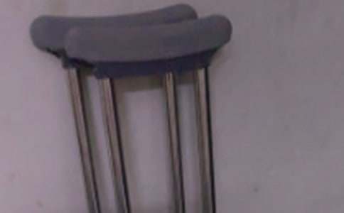 �Ҿ������Ĺ�������300��