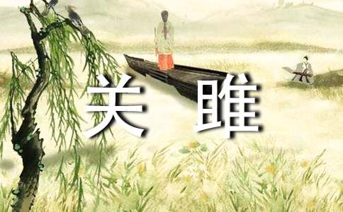 ���P�¸Č����������