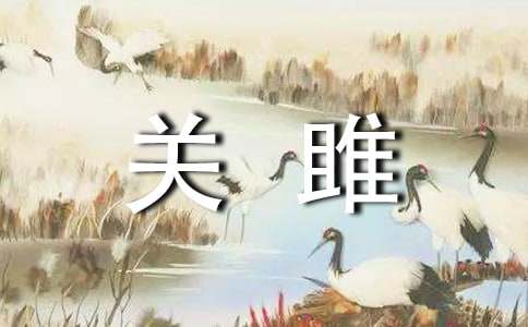 �P(gu��n)�¸Č����ģ�ͨ��17ƪ��