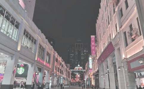 ���B�Ǻ��V��(ch��ng)���꼉(j��)����