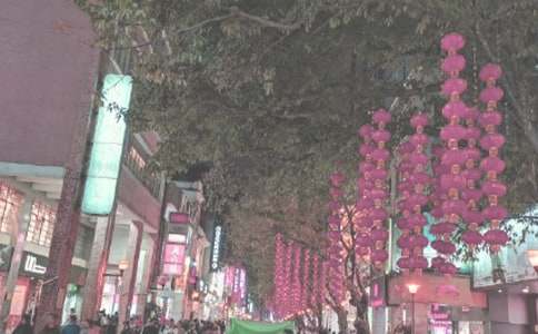 �m(x��)�������ڕr(sh��)��(b��o)�V��(ch��ng)��700��-�m(x��)���Č�����