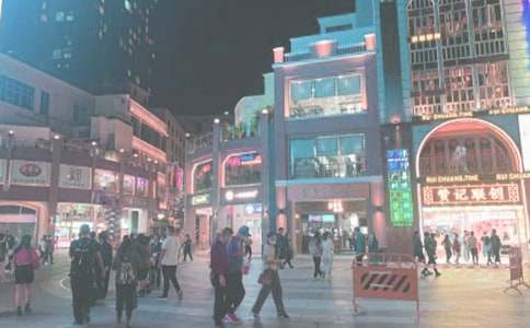 �����Ĳ��ϡ��Ї��󋌵ďV���衱���ķ��ģ��@�������L(f��ng)