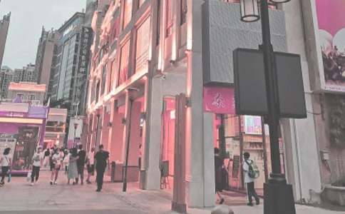 小學(xué)生大連星海廣場(chǎng)游記作文400字