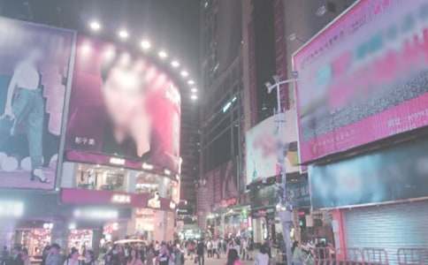 ͨ���V����·��ֹһ�l�̌W(xu��)��˼��ͨ��10ƪ��