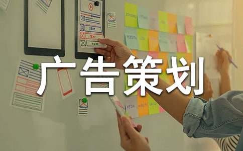 �V��߄��������ģ�ͨ��10ƪ��