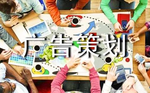 �V��߄�������ʲô