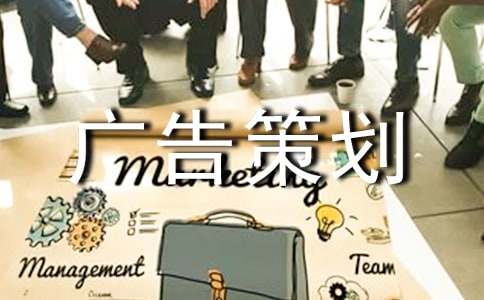 �V��߄���ͬ