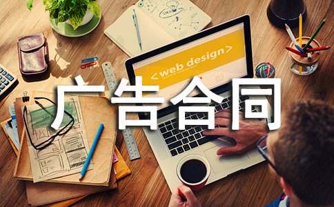 �s־�V���ͬ��