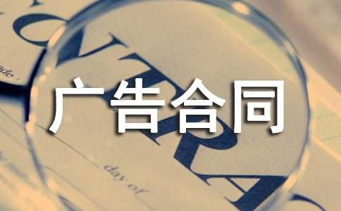 �����V���ͬ