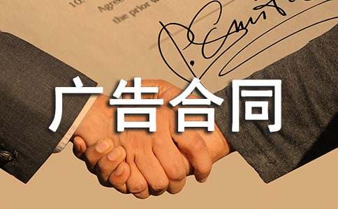 ���w�V���ͬͨ��