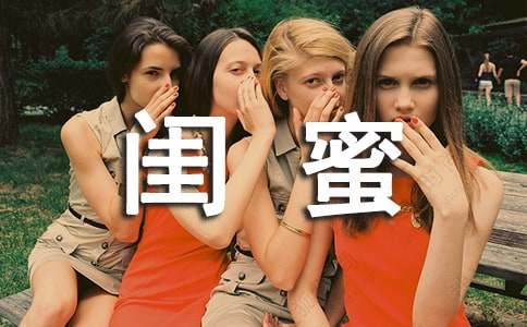 �ҵ��|������