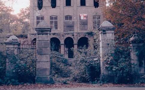 ҹ�J��������