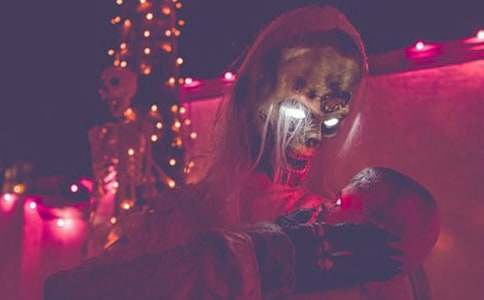 ��������600�ֺϼ���ƪ