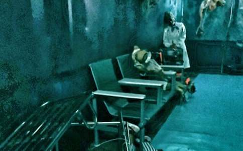 ��������600�֣����x17ƪ��