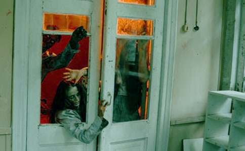 ��������400�֣�ͨ��31ƪ��