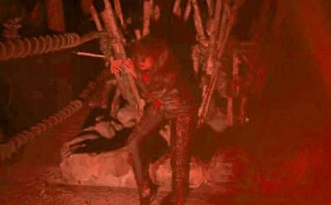 【精華】鬼屋作文300字4篇