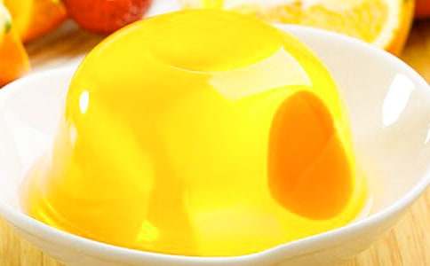 ��Ȥ�Ĺ����~����