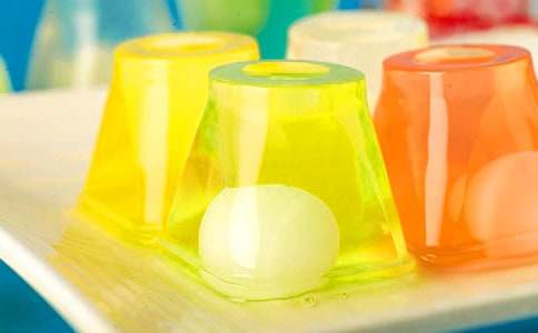 ϲ�����c��̫��֮������������250��