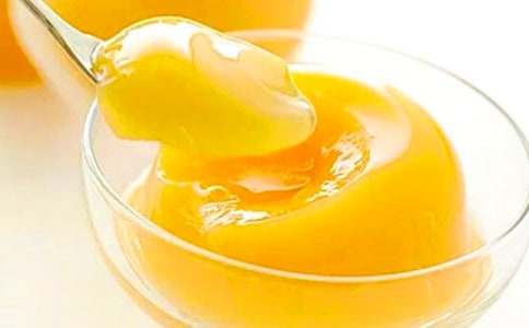 果凍彩虹島初三作文800字