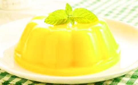 果凍作文600字八篇