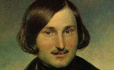 �����������ס��x��У����x23ƪ��