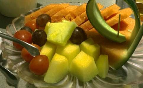 �������P�ĵ��w��(hu��)