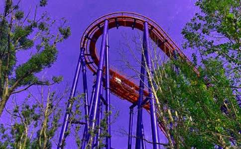 ���^ɽ܇���ķ���400��