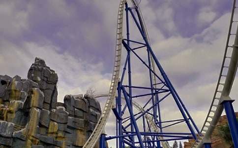 ���^ɽ܇��һ����700��