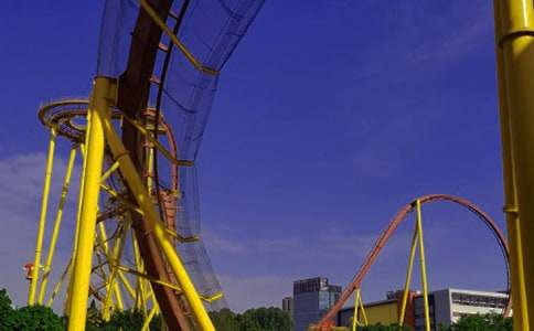 �^ɽ܇���w�����