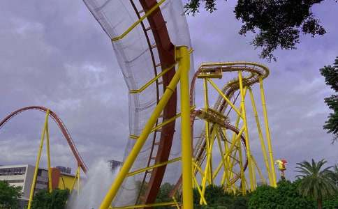 �^ɽ܇С�W(xu��)����7ƪ