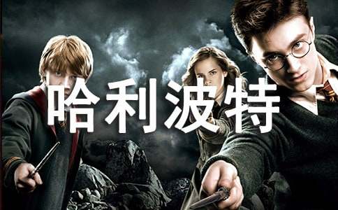 �������ظ����������