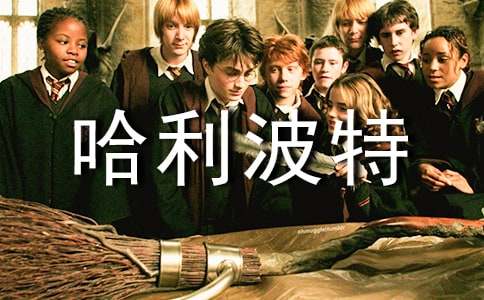 《哈利波特》讀書筆記(精選22篇)