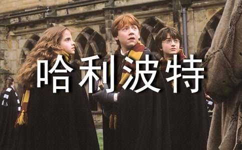 ��һ��ĕ��D�D��������_900��