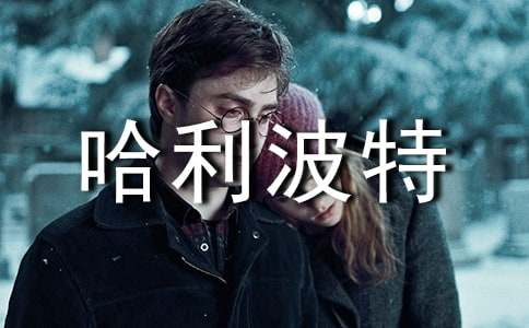 �������ǹ����������ģ����x28ƪ��