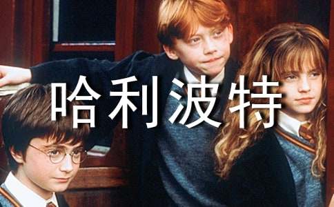 《哈利波特·魔法石》——我最喜歡的一本書作文(精選44篇)