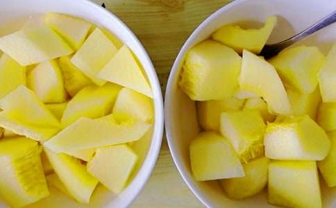 ���P(gu��n)�ڹ��ܹϵ�����