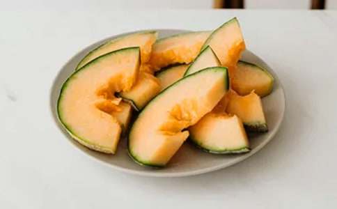 ���l(xi��ng)�Ĺ��ܹϡ����ľ��x��