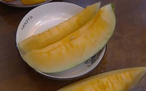 �������ģ��Թ��ܹϵ��ի@600��