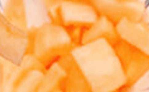 家鄉(xiāng)哈密瓜300字作文