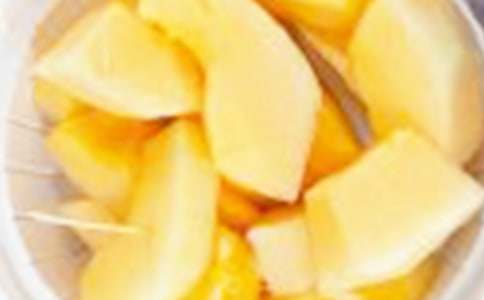 ����Ĺ��ܹ�����400��