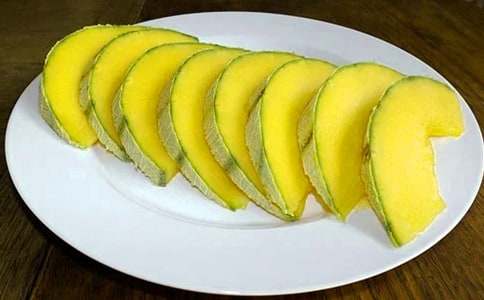 ���ܹ����\(y��n)�Ć�ʾ����800��