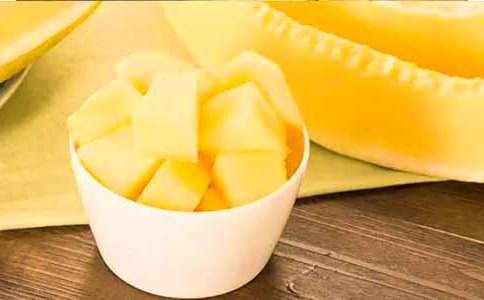 ���ܹ�100������